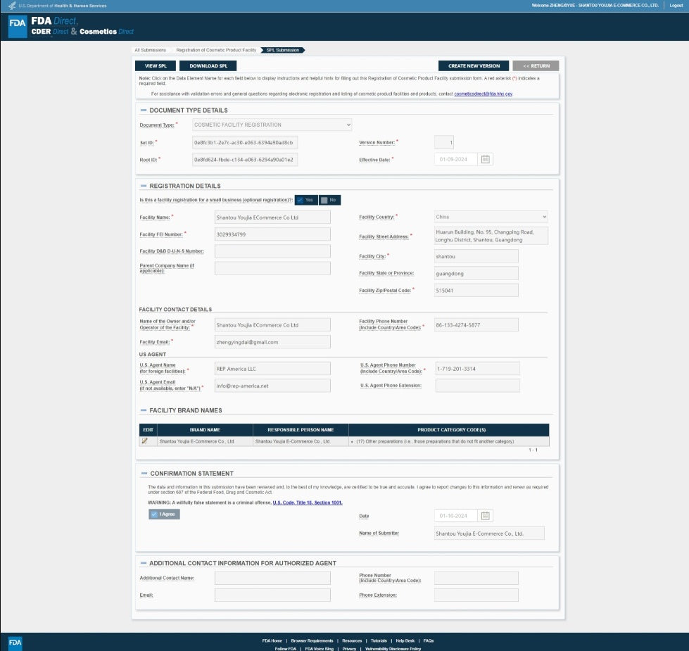 Hair Identifier Spray For Face Shaving, Skin Body Hair Identifying Spray With Razors,Hair Identifier Spray For Face Dermaplaning, Women Dermaplaning Tool For Face - XMART