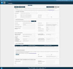 Hair Identifier Spray For Face Shaving, Skin Body Hair Identifying Spray With Razors,Hair Identifier Spray For Face Dermaplaning, Women Dermaplaning Tool For Face - XMART