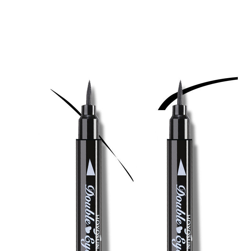 Love Seal Eyeliner Liquid Eyeliner Pen - XMART