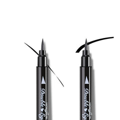 Love Seal Eyeliner Liquid Eyeliner Pen - XMART