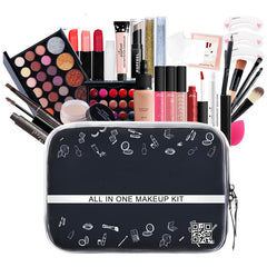 New Women's Fashion Makeup Set - XMART