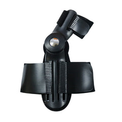 Hallux Valgus Corrector Plastic Toe Correctors Sleeves - XMART