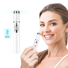 Wrinkle Blemish Pore Acne Scar Remover Pen - XMART