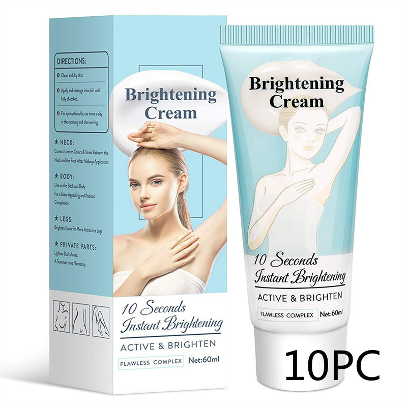 Bellezon Underarm Skin Cream - XMART