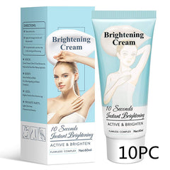 Bellezon Underarm Skin Cream - XMART