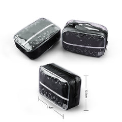 New Women's Fashion Makeup Set - XMART