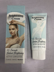 Bellezon Underarm Skin Cream - XMART