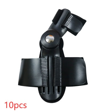 Hallux Valgus Corrector Plastic Toe Correctors Sleeves - XMART