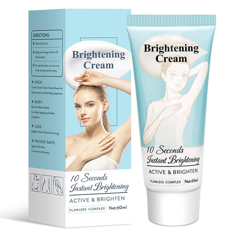 Bellezon Underarm Skin Cream - XMART