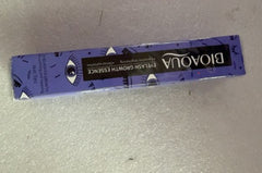 Eyelash Nourishing Liquid Nourish Hair Roots Supplementary Nutrition Deep Nourishment Repair Make Eyelashes Thick Slender Curly - XMART