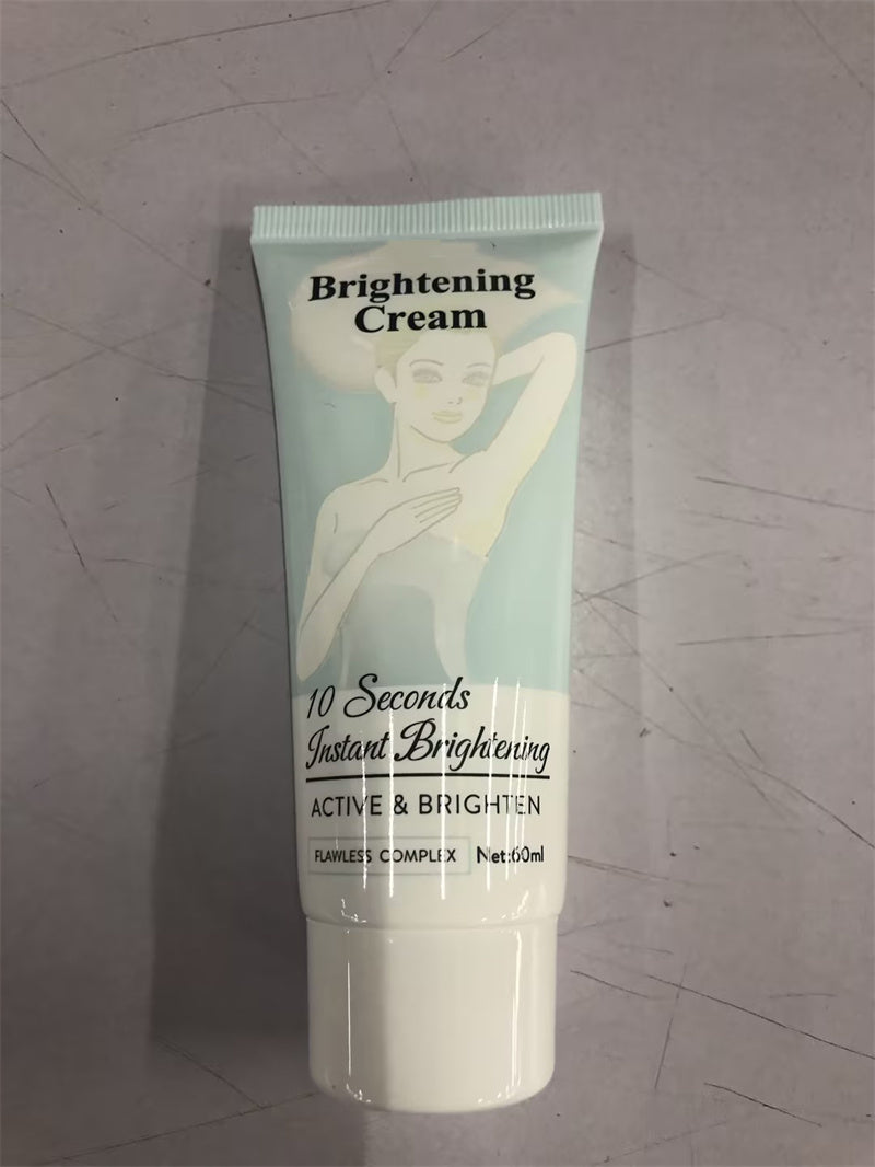 Bellezon Underarm Skin Cream - XMART