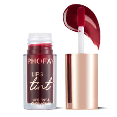 PHOFAY Lip Tint - XMART