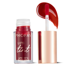 PHOFAY Lip Tint - XMART