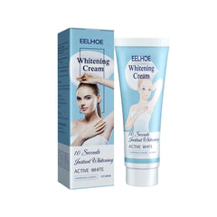 Bellezon Underarm Skin Cream - XMART
