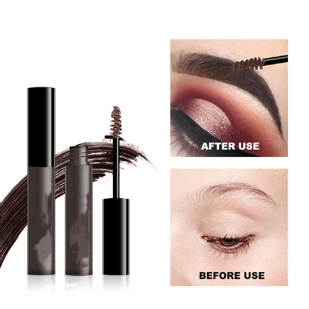 New Women's Fashion Makeup Set - XMART
