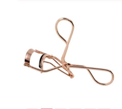 Local eyelash curler - XMART