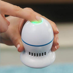 Multifunctional Electric Foot File Grinder Machine Dead Skin Callus Remover - XMART