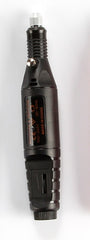 Electric Nail Polish Machine Pen Nail Art Tool - XMART
