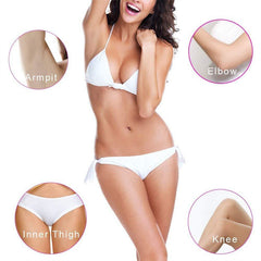 Bellezon Underarm Skin Cream - XMART