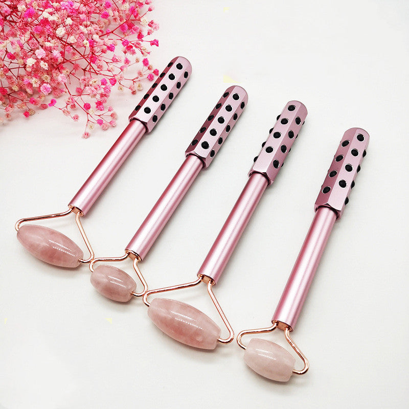 Massager health care - XMART