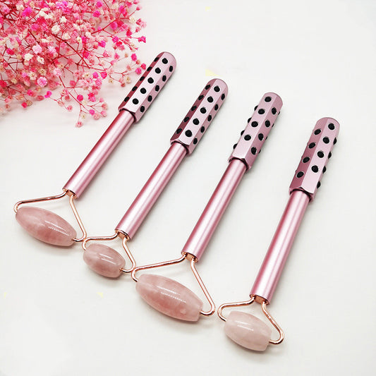 Massager health care - XMART