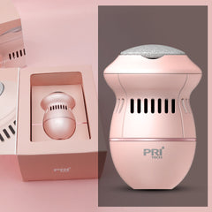 Multifunctional Electric Foot File Grinder Machine Dead Skin Callus Remover - XMART