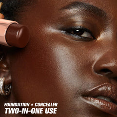 PHOFAY Contour Stick - XMART