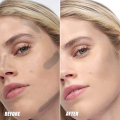 PHOFAY Contour Stick - XMART