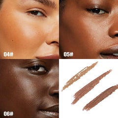 PHOFAY Contour Stick - XMART