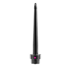 Safety Against Scalding Easy To Use Curly Hair Sticks - XMART