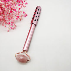 Massager health care - XMART