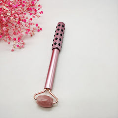 Massager health care - XMART