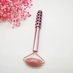 Massager health care - XMART