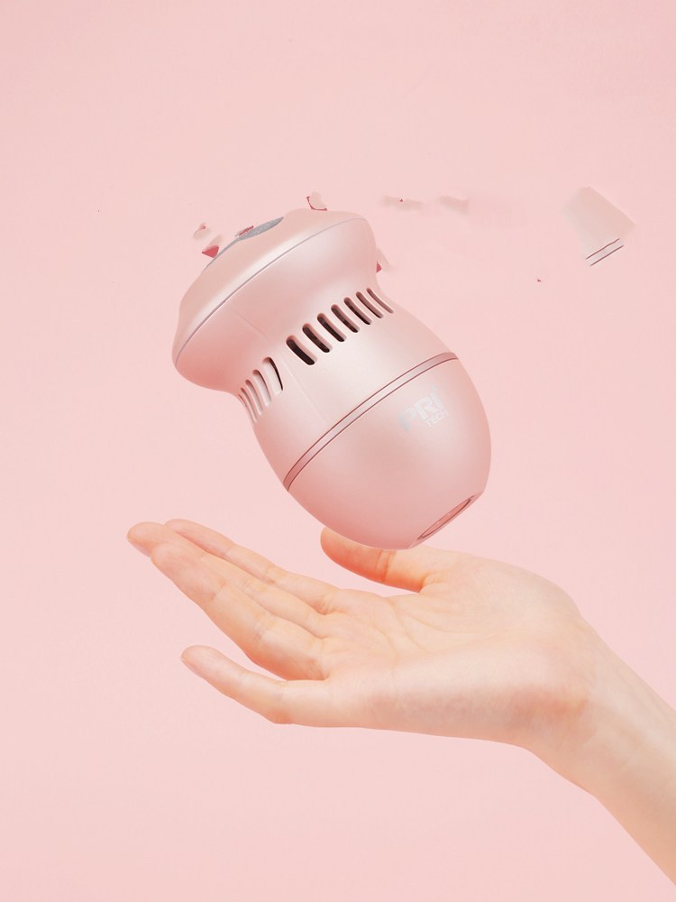 Multifunctional Electric Foot File Grinder Machine Dead Skin Callus Remover - XMART