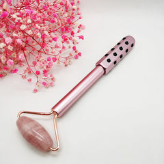 Massager health care - XMART