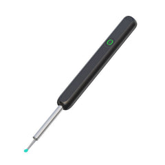 Wireless Smart HD Endoscope Luminous Ear Pick Ear Picking Tools - XMART