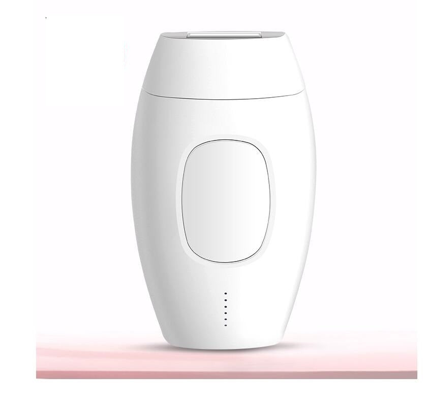 Laser Hair Removal - XMART