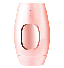 Laser Hair Removal - XMART
