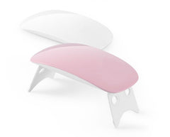 Light Therapy Machine USB Nail Light LED Portable 6W - XMART