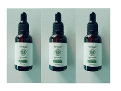 Hair Care Essential Oil - XMART