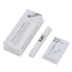Wrinkle Blemish Pore Acne Scar Remover Pen - XMART